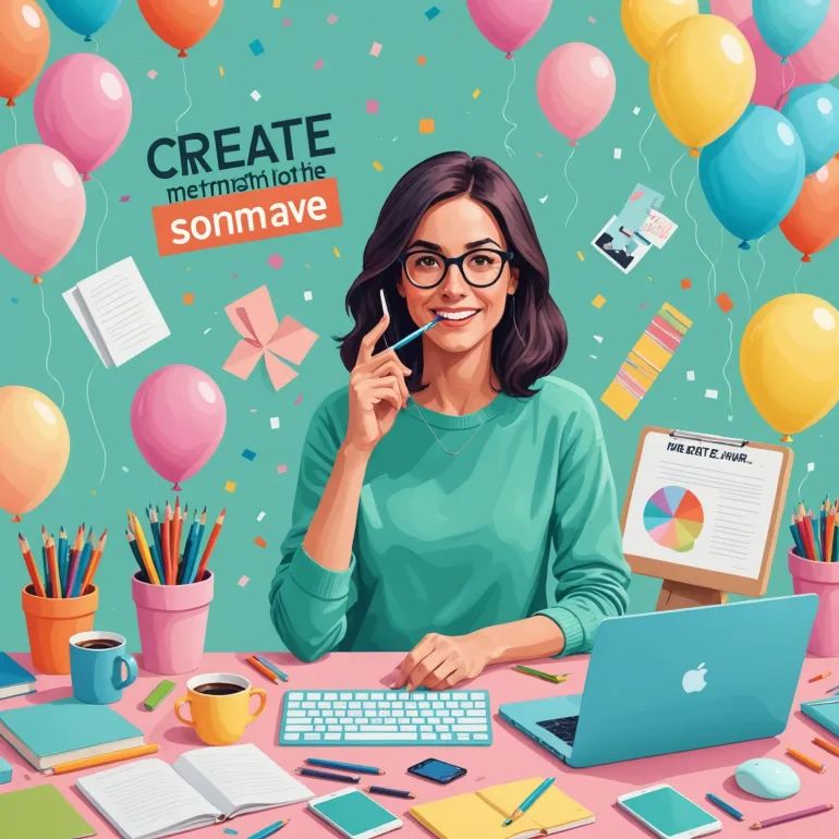 С 8 марта мемные поздравления: как добавить юмора и оригинальности в праздник