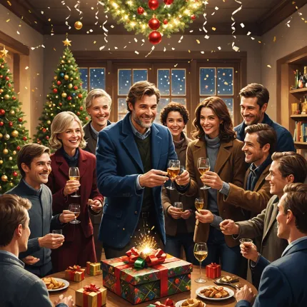 A Look at Upcoming Innovations in Electric and Autonomous Vehicles