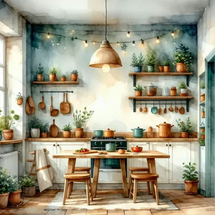 A Look at Upcoming Innovations in Electric and Autonomous Vehicles