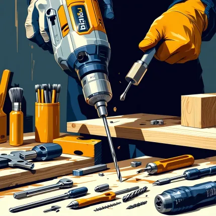 A Look at Upcoming Innovations in Electric and Autonomous Vehicles