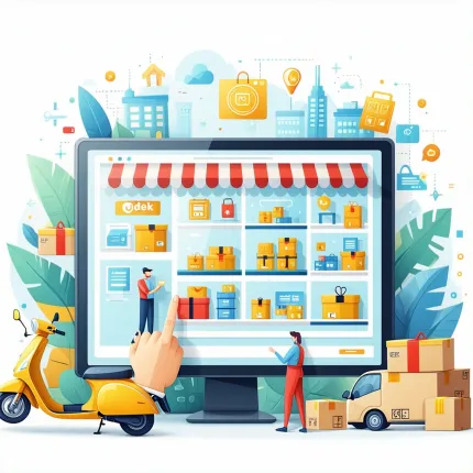 A Look at Upcoming Innovations in Electric and Autonomous Vehicles