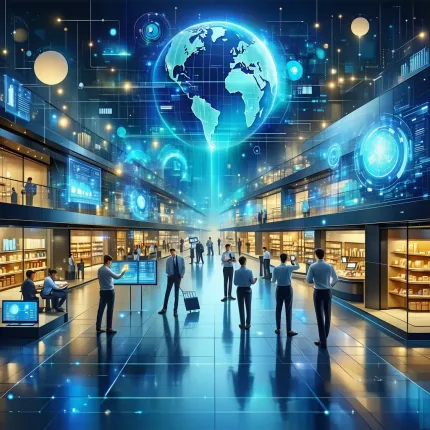 A Look at Upcoming Innovations in Electric and Autonomous Vehicles