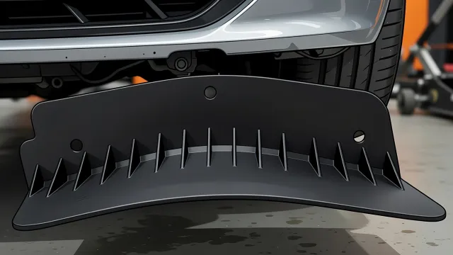 A Look at Upcoming Innovations in Electric and Autonomous Vehicles