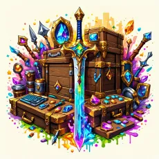 Как выбрать идеальный инвентарь