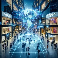 Как выбрать Бизнес: полный гид 2026