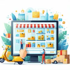 Заказать Бизнес: стоимость и сроки